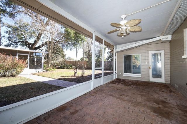 819 CANOVIA AVENUE, Orlando, FL 32804