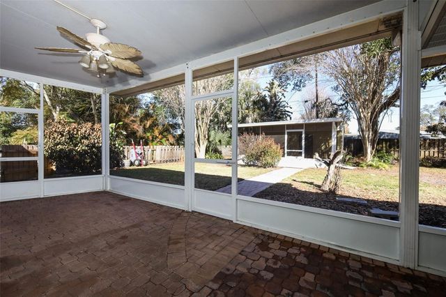 819 CANOVIA AVENUE, Orlando, FL 32804