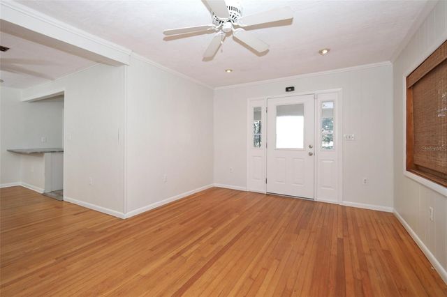 819 CANOVIA AVENUE, Orlando, FL 32804