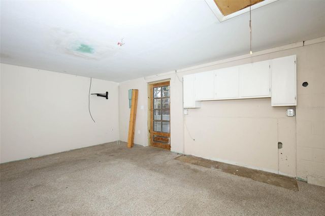 819 CANOVIA AVENUE, Orlando, FL 32804