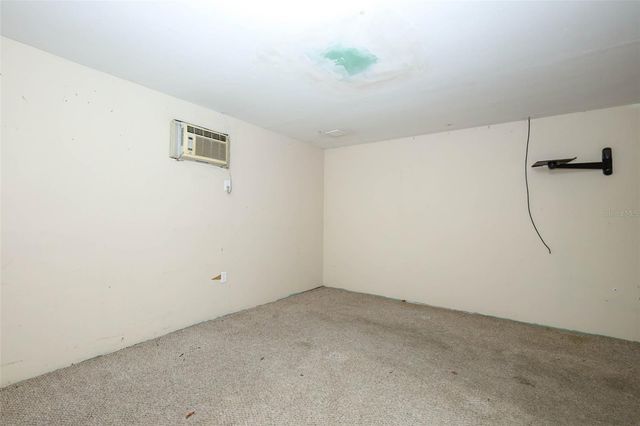 819 CANOVIA AVENUE, Orlando, FL 32804