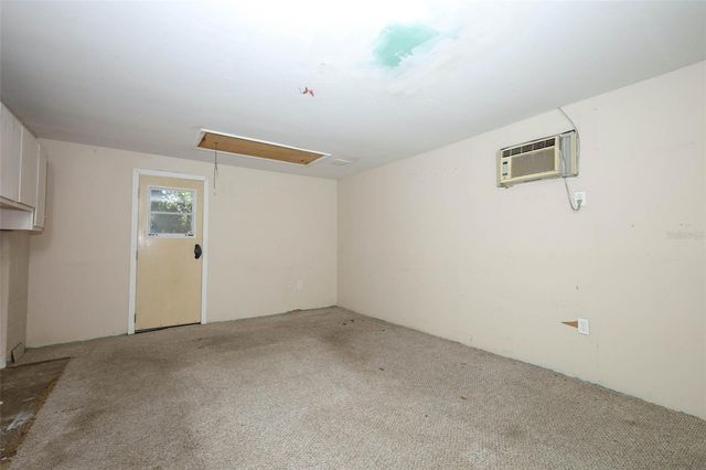 819 CANOVIA AVENUE, Orlando, FL 32804