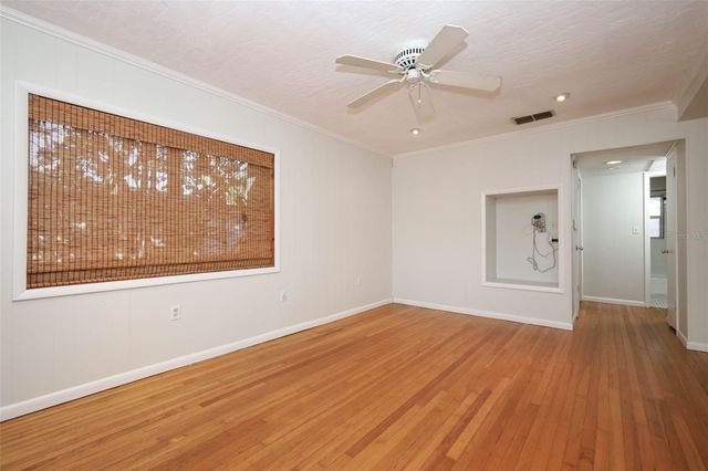 819 CANOVIA AVENUE, Orlando, FL 32804