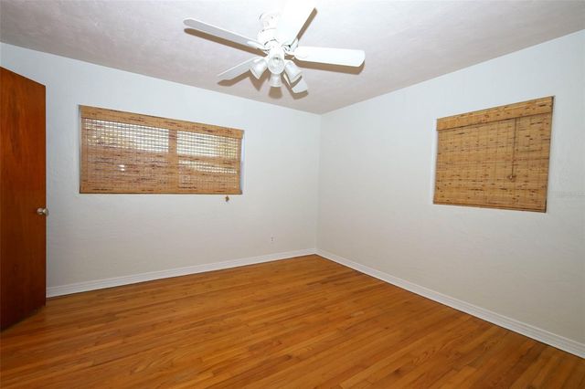 819 CANOVIA AVENUE, Orlando, FL 32804