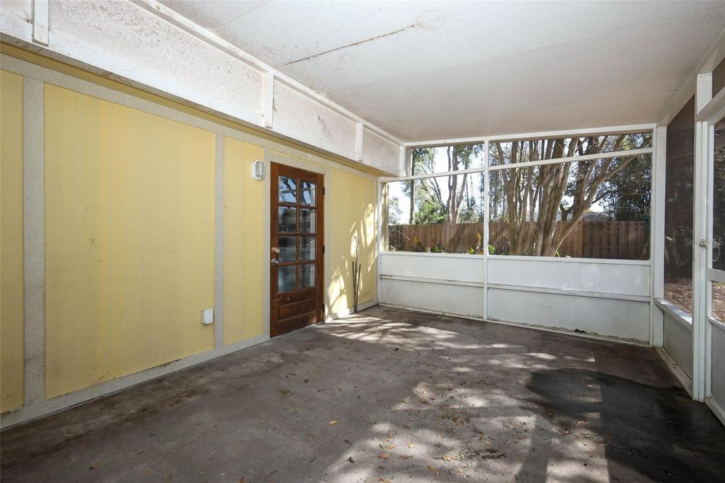 Image 39 of property listing at 819 CANOVIA AVENUE, Orlando, FL 32804