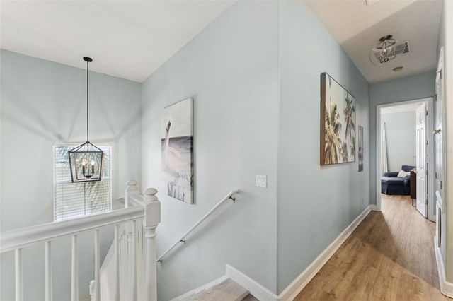 1440 FAIRVIEW CIRCLE, Kissimmee, FL 34747