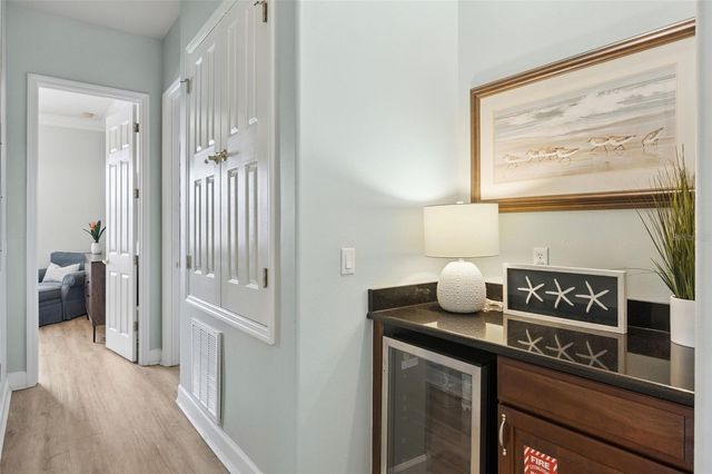 1440 FAIRVIEW CIRCLE, Kissimmee, FL 34747