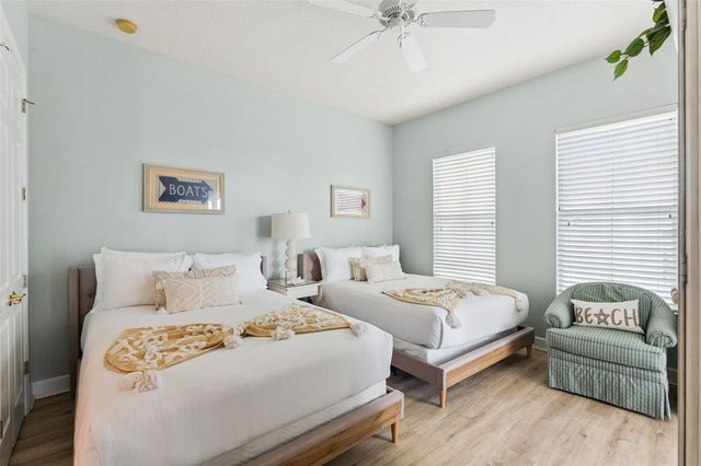 1440 FAIRVIEW CIRCLE, Kissimmee, FL 34747