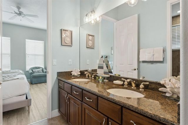 1440 FAIRVIEW CIRCLE, Kissimmee, FL 34747