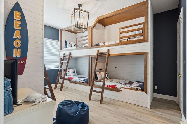 1440 FAIRVIEW CIRCLE, Kissimmee, FL 34747