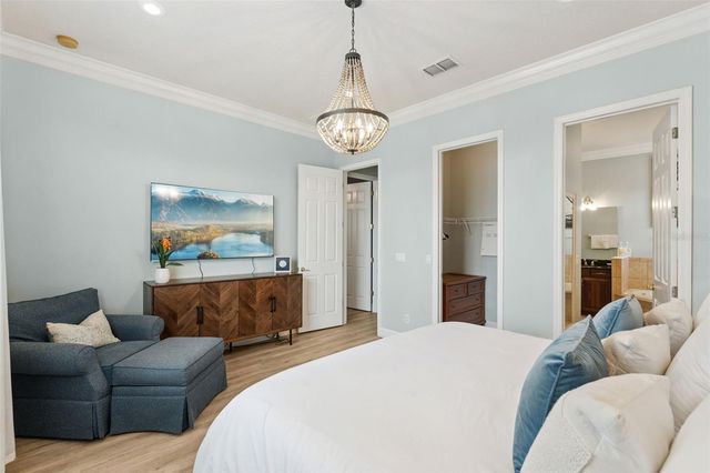 1440 FAIRVIEW CIRCLE, Kissimmee, FL 34747