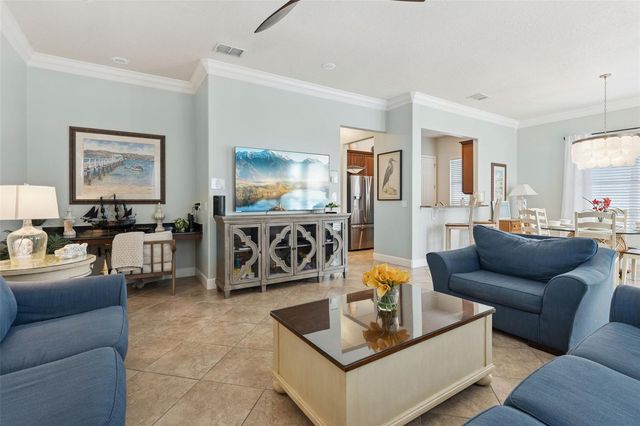 1440 FAIRVIEW CIRCLE, Kissimmee, FL 34747