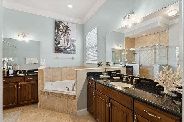 1440 FAIRVIEW CIRCLE, Kissimmee, FL 34747