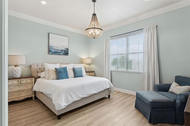 1440 FAIRVIEW CIRCLE, Kissimmee, FL 34747