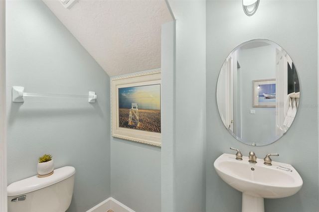 1440 FAIRVIEW CIRCLE, Kissimmee, FL 34747