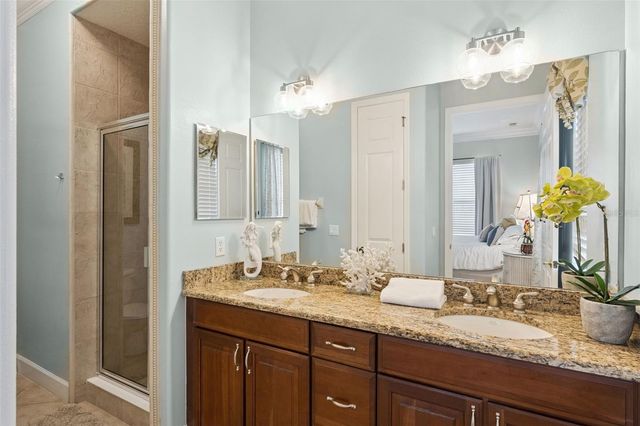 1440 FAIRVIEW CIRCLE, Kissimmee, FL 34747