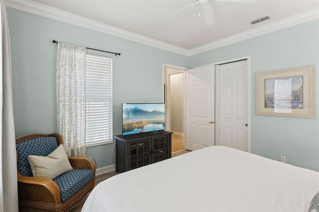 1440 FAIRVIEW CIRCLE, Kissimmee, FL 34747