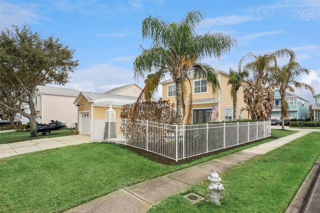 1440 FAIRVIEW CIRCLE, Kissimmee, FL 34747