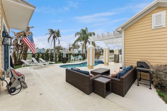 1440 FAIRVIEW CIRCLE, Kissimmee, FL 34747