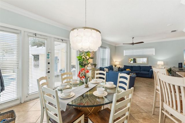 1440 FAIRVIEW CIRCLE, Kissimmee, FL 34747