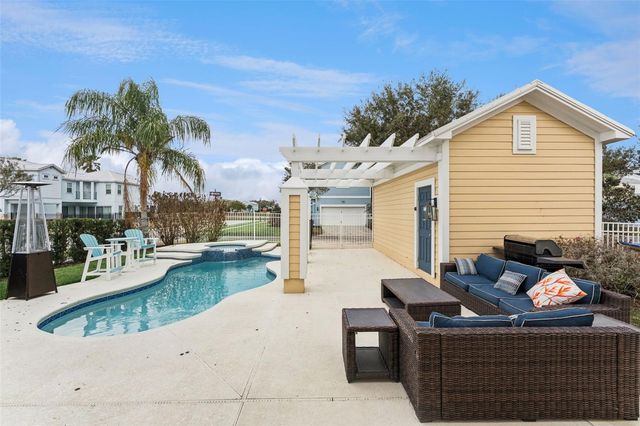 1440 FAIRVIEW CIRCLE, Kissimmee, FL 34747