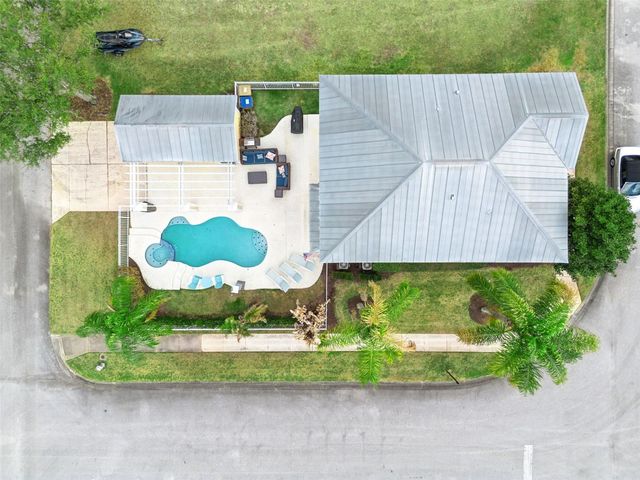 1440 FAIRVIEW CIRCLE, Kissimmee, FL 34747