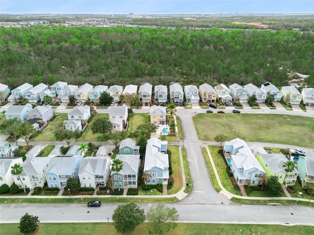 1440 FAIRVIEW CIRCLE, Kissimmee, FL 34747