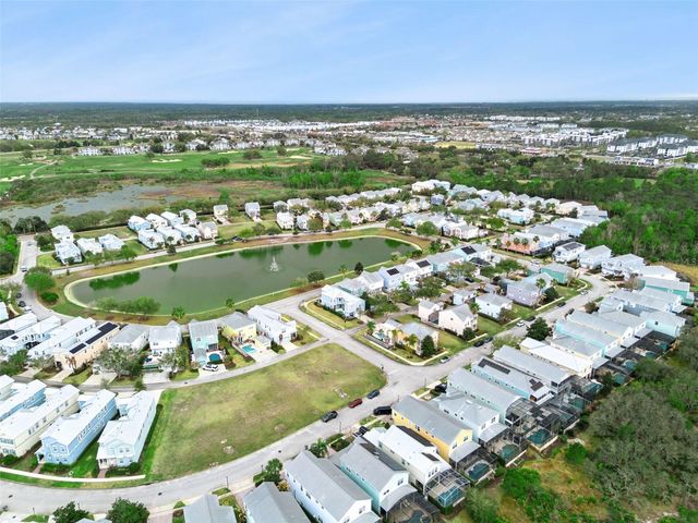 1440 FAIRVIEW CIRCLE, Kissimmee, FL 34747