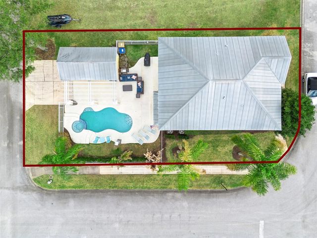 1440 FAIRVIEW CIRCLE, Kissimmee, FL 34747