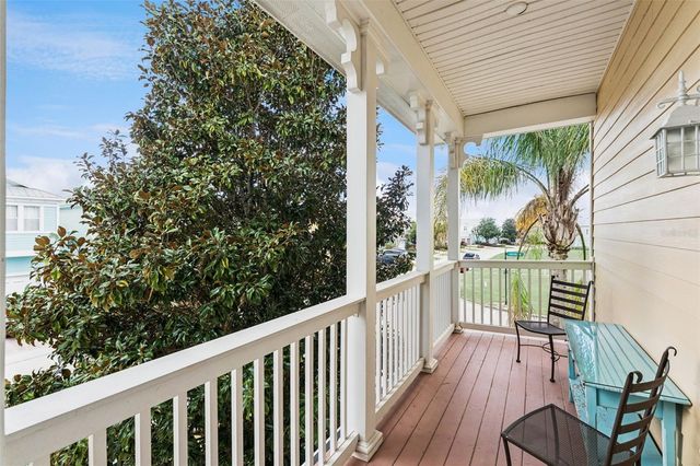 1440 FAIRVIEW CIRCLE, Kissimmee, FL 34747