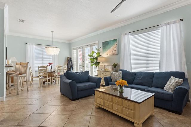 1440 FAIRVIEW CIRCLE, Kissimmee, FL 34747