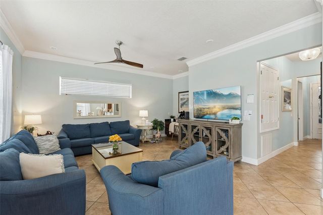 1440 FAIRVIEW CIRCLE, Kissimmee, FL 34747