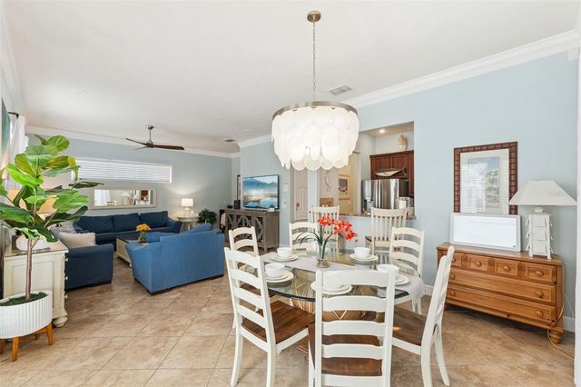 1440 FAIRVIEW CIRCLE, Kissimmee, FL 34747