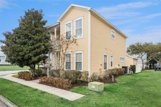 1440 FAIRVIEW CIRCLE, Kissimmee, FL 34747