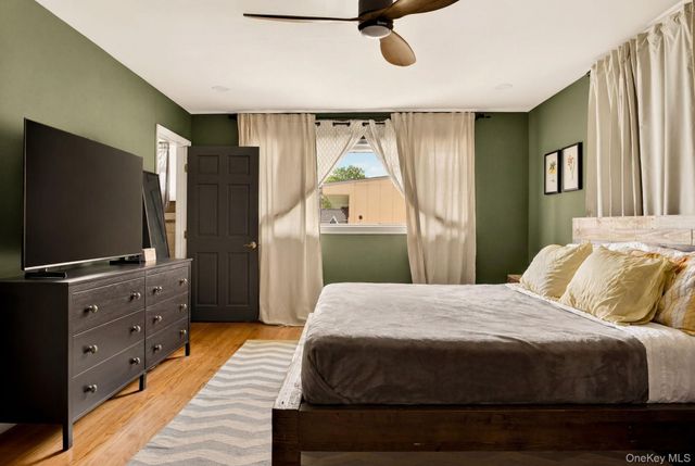 61 Merritt, Kingston, NY 12401