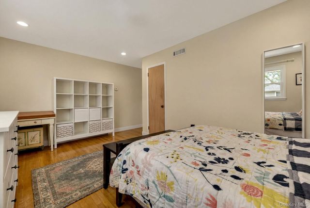 61 Merritt, Kingston, NY 12401