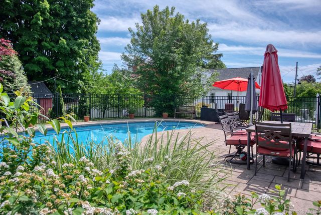 61 Merritt, Kingston, NY 12401
