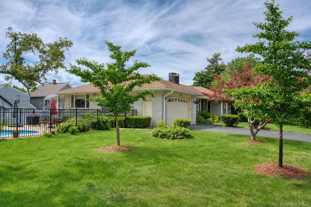 61 Merritt, Kingston, NY 12401