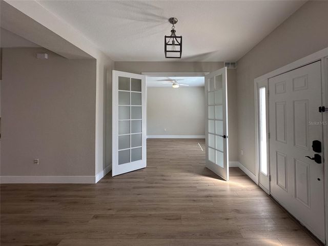 4730 LONDEL AVENUE, North Port, FL 34287