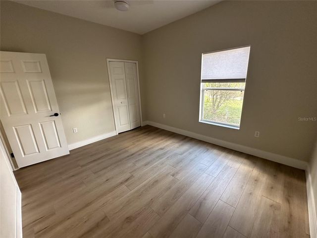 4730 LONDEL AVENUE, North Port, FL 34287