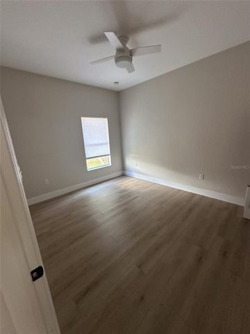 4730 LONDEL AVENUE, North Port, FL 34287
