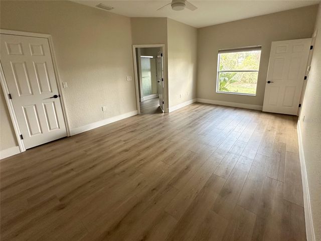 4730 LONDEL AVENUE, North Port, FL 34287