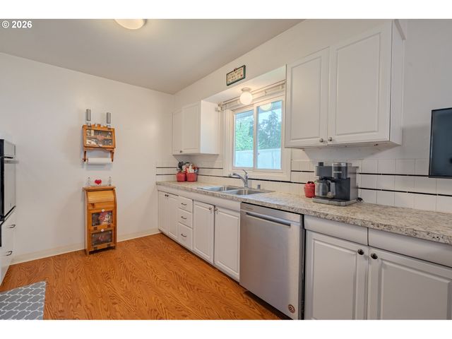 8605 Nw 9TH Ave, Vancouver, WA 98665