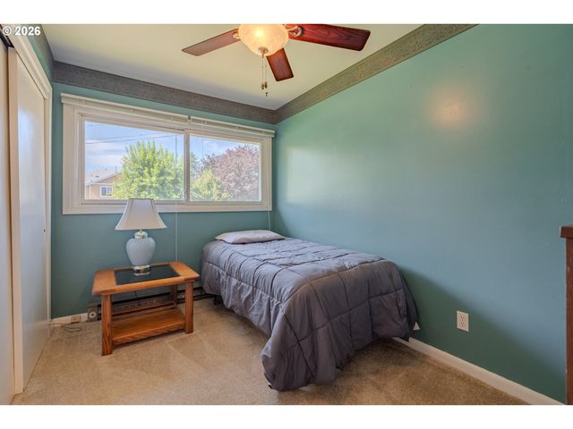 8605 Nw 9TH Ave, Vancouver, WA 98665