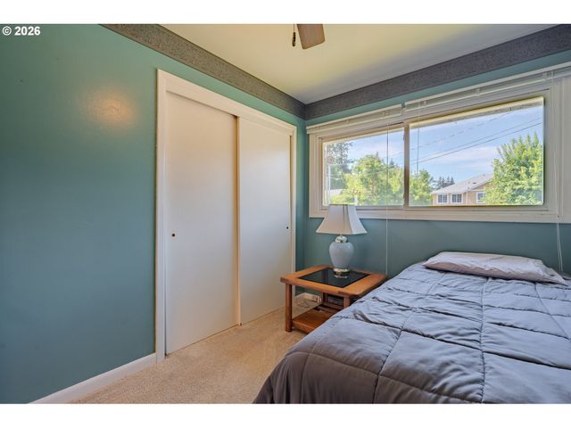 8605 Nw 9TH Ave, Vancouver, WA 98665