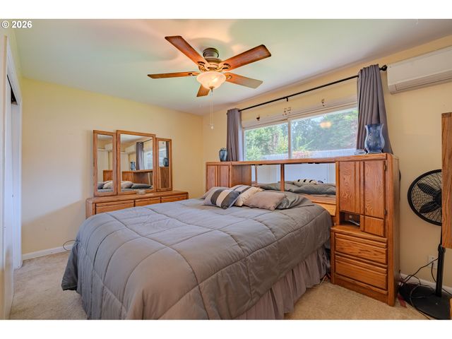 8605 Nw 9TH Ave, Vancouver, WA 98665