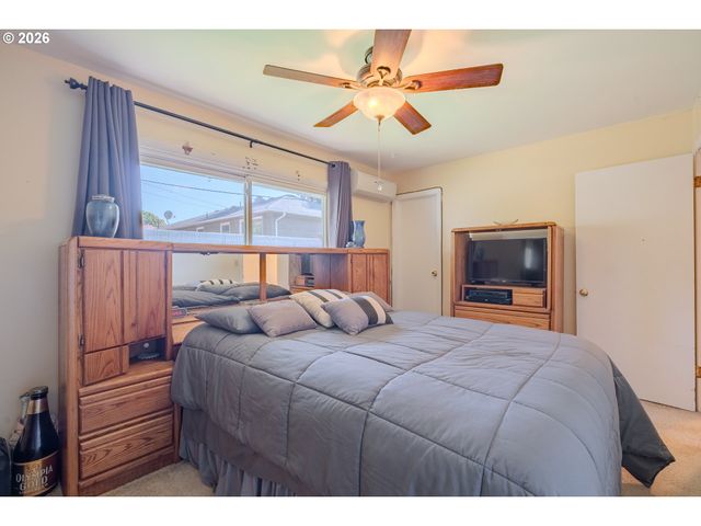 8605 Nw 9TH Ave, Vancouver, WA 98665