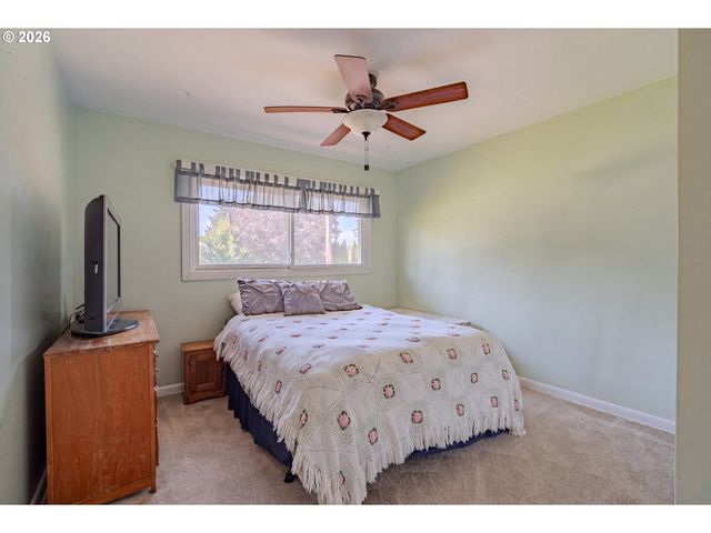 8605 Nw 9TH Ave, Vancouver, WA 98665