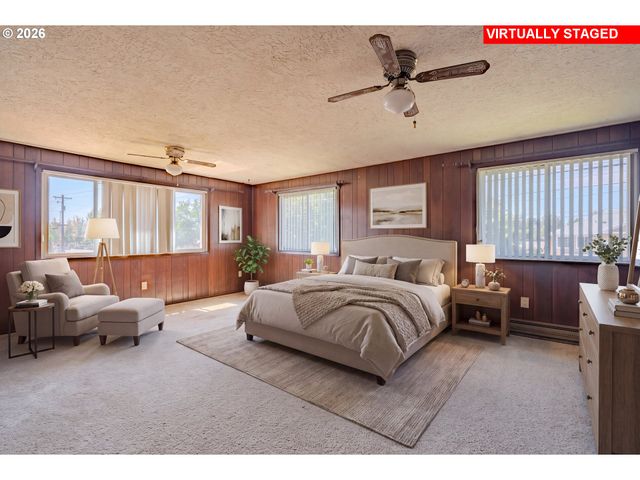 8605 Nw 9TH Ave, Vancouver, WA 98665