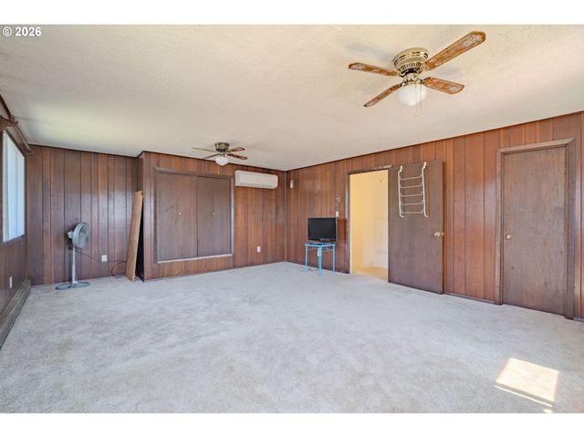 8605 Nw 9TH Ave, Vancouver, WA 98665